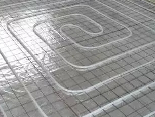 肃北清洗地暖哪家好