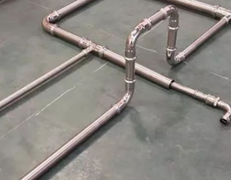 肃北卫生间测漏水联系电话