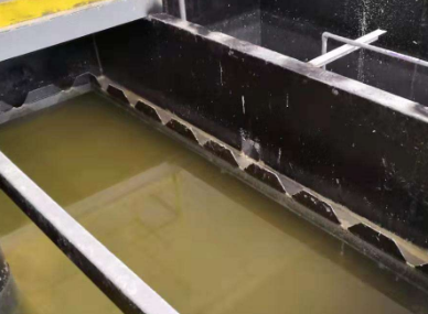 肃北卫生间测漏水公司电话