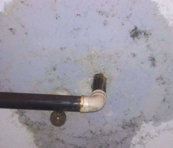 肃北卫生间防水哪家好