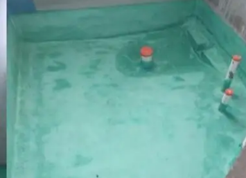 肃北卫生间防水哪家好