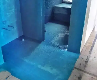 肃北卫生间防水哪家好
