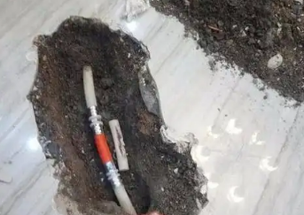 肃北卫生间测漏水哪家好