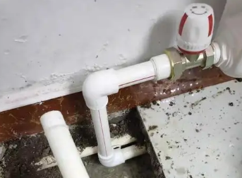 肃北卫生间测漏水多少钱