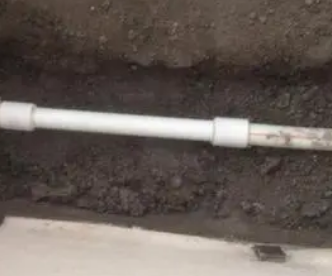 肃北卫生间测漏水哪家好