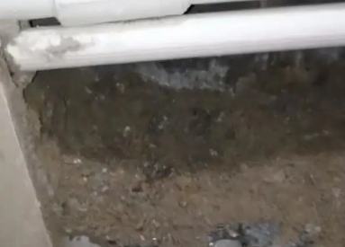 肃北卫生间测漏水多少钱