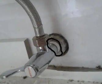 肃北水管维修多少钱