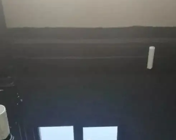 肃北卫生间防水价格多少