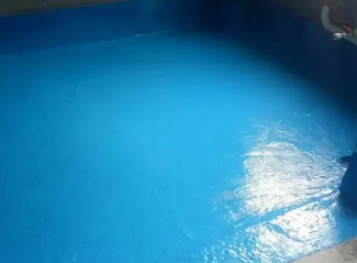 肃北卫生间防水多少钱