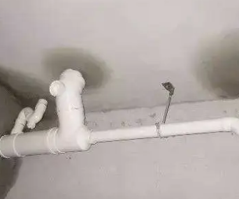 肃北卫生间测漏水哪家好