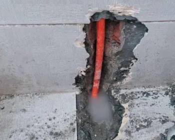 肃北漏水检测哪家好